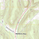 Sugar Grove, PA-NY (2013, 24000-Scale) Preview 3