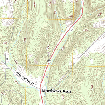 Sugar Grove, PA-NY (2013, 24000-Scale) Preview 3