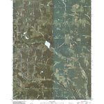Sugar Lake, PA (2010, 24000-Scale) Preview 1