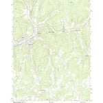 Susquehanna, PA-NY (2013, 24000-Scale) Preview 1