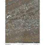 Swatara Hill, PA (2010, 24000-Scale) Preview 1