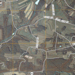 Swatara Hill, PA (2010, 24000-Scale) Preview 2