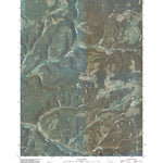 Sweden Valley, PA (2010, 24000-Scale) Preview 1