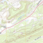 Tamaqua, PA (2013, 24000-Scale) Preview 2