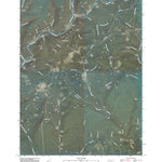 Tamarack, PA (2010, 24000-Scale) Preview 1