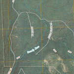 Tamarack, PA (2010, 24000-Scale) Preview 3