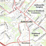 Telford, PA (2013, 24000-Scale) Preview 3