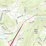 Temple, PA (2013, 24000-Scale) Preview 3