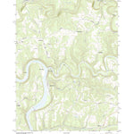 Templeton, PA (2013, 24000-Scale) Preview 1