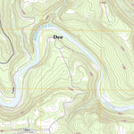 Templeton, PA (2013, 24000-Scale) Preview 2