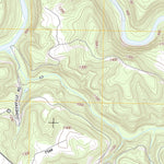 Templeton, PA (2013, 24000-Scale) Preview 3