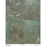 The Knobs, PA (2010, 24000-Scale) Preview 1