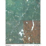 Thornhurst, PA (2010, 24000-Scale) Preview 1