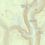 Tiadaghton, PA (2013, 24000-Scale) Preview 3