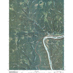 Tidioute, PA (2011, 24000-Scale) Preview 1