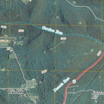 Tidioute, PA (2011, 24000-Scale) Preview 2