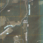Tioga, PA-NY (2010, 24000-Scale) Preview 3
