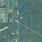 Tionesta, PA (2011, 24000-Scale) Preview 2