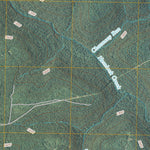 Tionesta, PA (2011, 24000-Scale) Preview 3