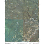Tipton, PA (2010, 24000-Scale) Preview 1