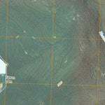 Tipton, PA (2010, 24000-Scale) Preview 2