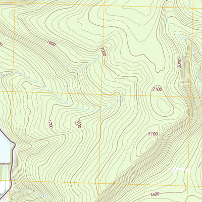 Tipton, PA (2013, 24000-Scale) Preview 2