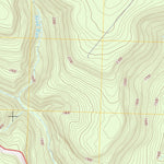 Tipton, PA (2013, 24000-Scale) Preview 3