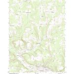 Titusville North, PA (2013, 24000-Scale) Preview 1