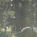 Titusville South, PA (2010, 24000-Scale) Preview 2