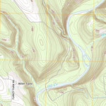 Titusville South, PA (2013, 24000-Scale) Preview 3