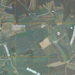 Topton, PA (2010, 24000-Scale) Preview 2