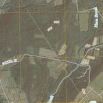 Towanda, PA (2010, 24000-Scale) Preview 3