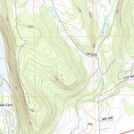 Towanda, PA (2013, 24000-Scale) Preview 3