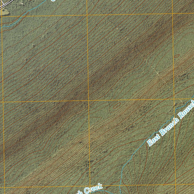 Tower City, PA (2010, 24000-Scale) Preview 3