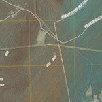 Tremont, PA (2010, 24000-Scale) Preview 3