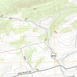 Trevorton, PA (2013, 24000-Scale) Preview 2