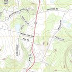 Tunkhannock, PA (2013, 24000-Scale) Preview 2