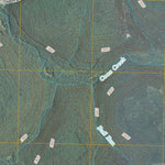 Tylersburg, PA (2011, 24000-Scale) Preview 2