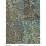 Ulysses, PA-NY (2010, 24000-Scale) Preview 1