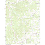 Ulysses, PA-NY (2013, 24000-Scale) Preview 1