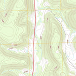 Ulysses, PA-NY (2013, 24000-Scale) Preview 3