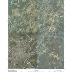 Uniontown, PA (2010, 24000-Scale) Preview 1