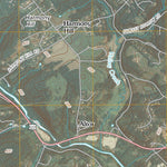 Unionville, PA (2010, 24000-Scale) Preview 3