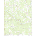 Utica, PA (2013, 24000-Scale) Preview 1