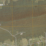 Valley View, PA (2010, 24000-Scale) Preview 3