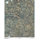Wagontown, PA (2010, 24000-Scale) Preview 1