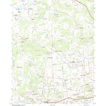 Wagontown, PA (2013, 24000-Scale) Preview 1