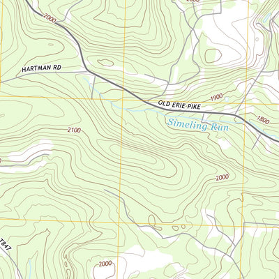 Wallaceton, PA (2013, 24000-Scale) Preview 2