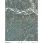 Warren, PA (2011, 24000-Scale) Preview 1