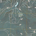 Warren, PA (2011, 24000-Scale) Preview 2